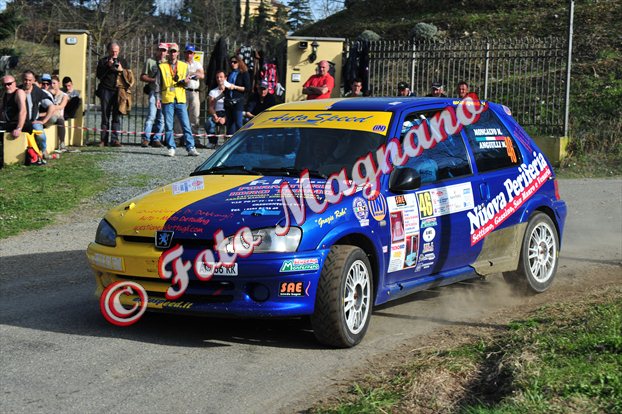 DSC_8722.jpg